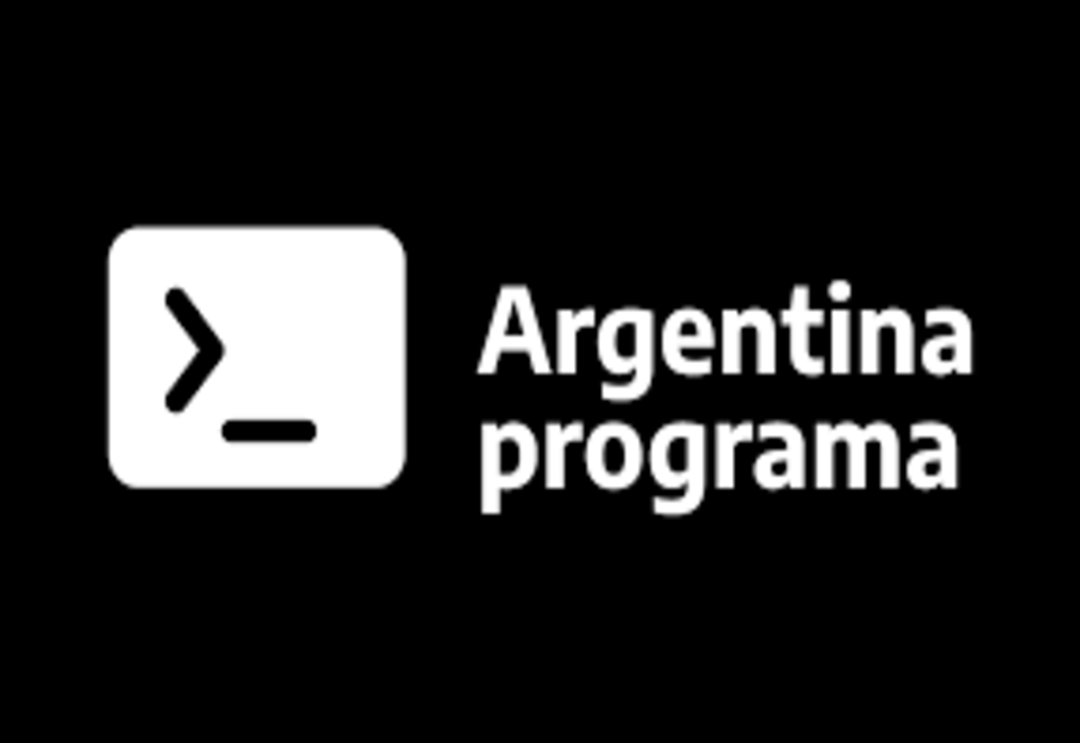 Argentina Programa