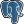 Logo PostgreSQL
